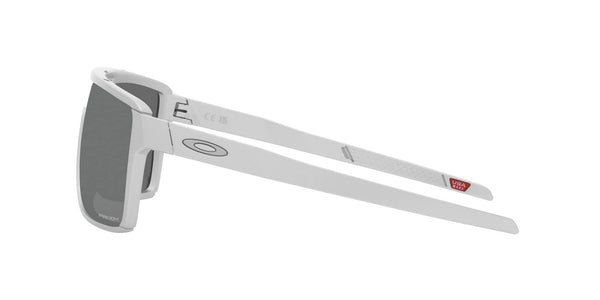 [OO9147-07] Mens Oakley Castel Sunglasses