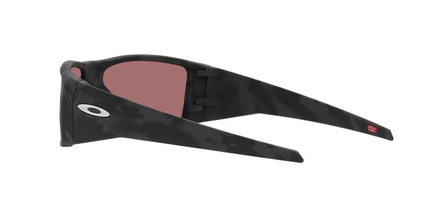 [OO9231-05] Mens Oakley HELIOSTAT Polarized Sunglasses