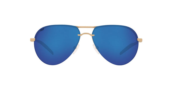 [HLO243OBMP] Mens Costa Helo Polarized Sunglasses