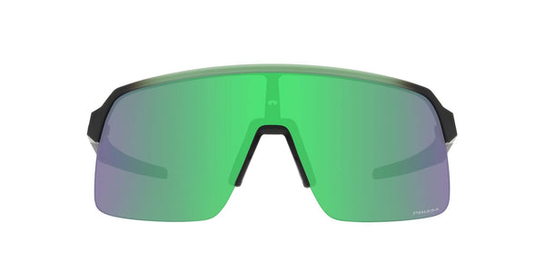 [OO9463-48] Mens Oakley SUTRO LITE Sunglasses