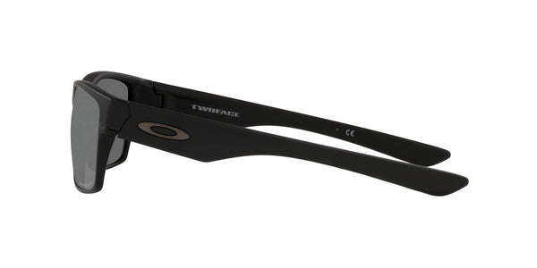 [OO9189-45] Mens Oakley TWO FACE Polarized Sunglasses