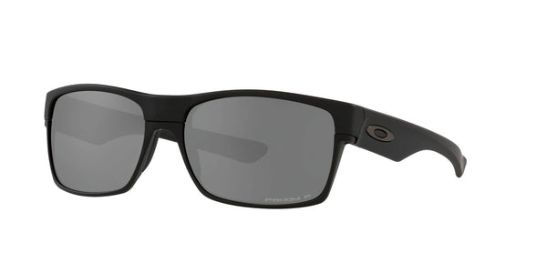 [OO9189-45] Mens Oakley TWO FACE Polarized Sunglasses