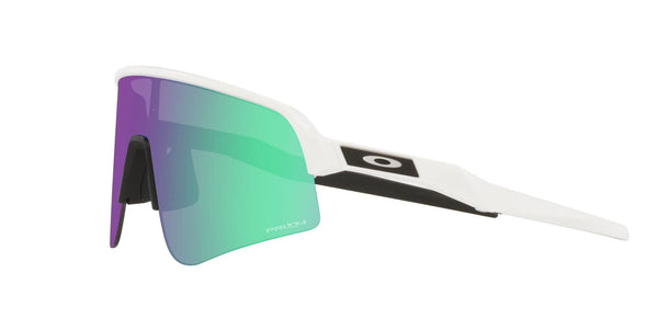 [OO9465-04] Mens Oakley Sutro Lite Sweep Sunglasses