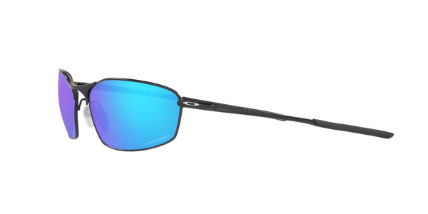[OO4141-14] Mens Oakley Whisker Sunglasses