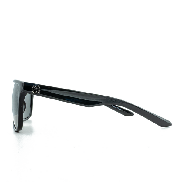 [42003-001] Mens Dragon Alliance Meridien LL Polarized Sunglasses