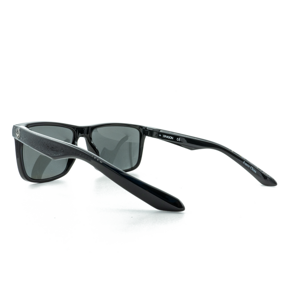 [42003-001] Mens Dragon Alliance Meridien LL Polarized Sunglasses