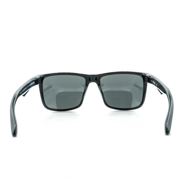 [42003-001] Mens Dragon Alliance Meridien LL Polarized Sunglasses