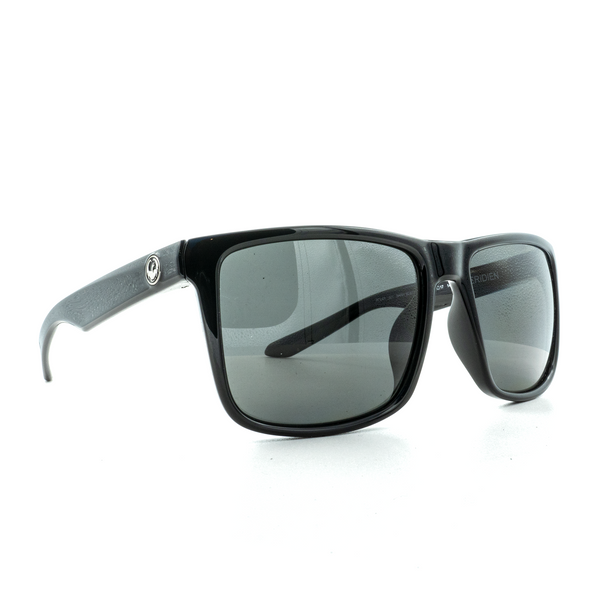 [42003-001] Mens Dragon Alliance Meridien LL Polarized Sunglasses