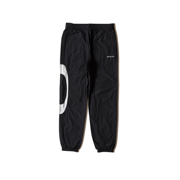 [422530-02E] Mens Oakley Legacy Ellipse Track Pant