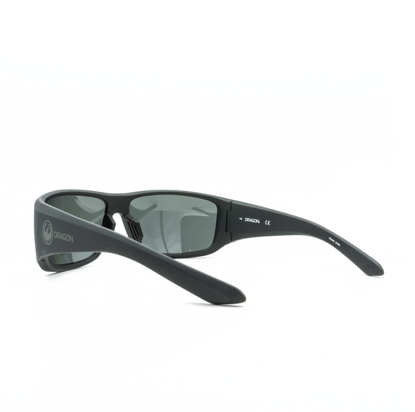 [42366-002] Mens Dragon Alliance Jump LL Polarized Sunglasses