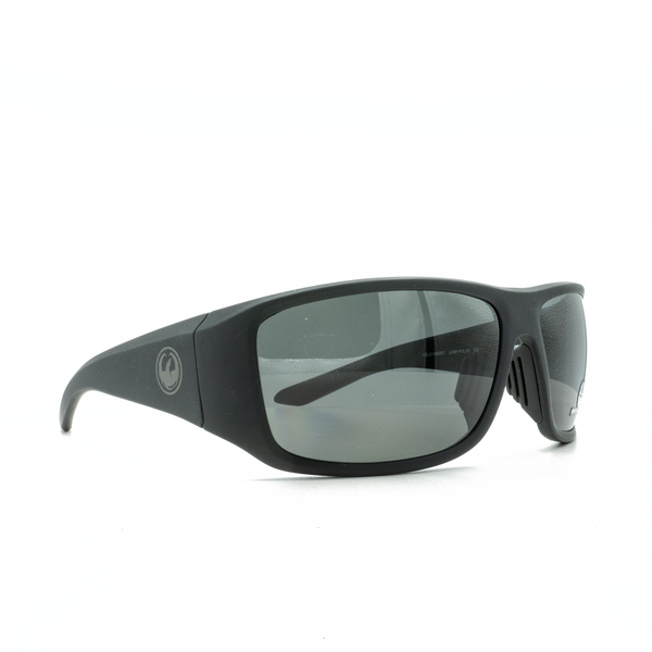 [42366-002] Mens Dragon Alliance Jump LL Polarized Sunglasses
