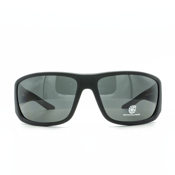 [42366-002] Mens Dragon Alliance Jump LL Polarized Sunglasses