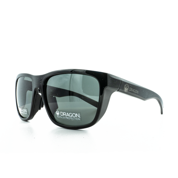 [42367-246] Mens Dragon Alliance Jump LL Sunglasses