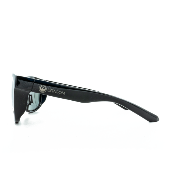 [42367-246] Mens Dragon Alliance Jump LL Sunglasses
