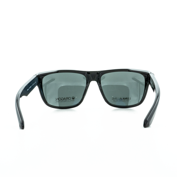 [42367-246] Mens Dragon Alliance Jump LL Sunglasses