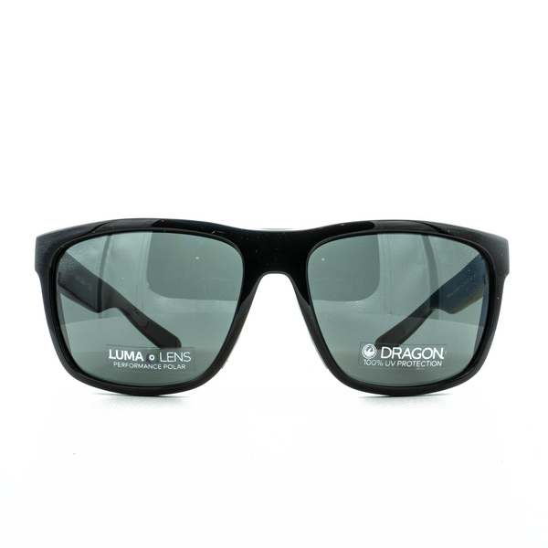 [42367-246] Mens Dragon Alliance Jump LL Sunglasses