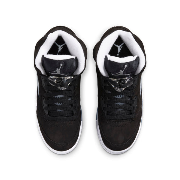 [440888-011] Youth Air Jordan 5 Retro (GS)