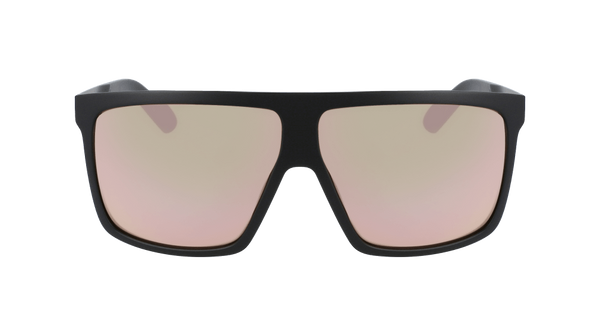 [45026-008] Mens Dragon Alliance Ultra LL Ion Sunglasses