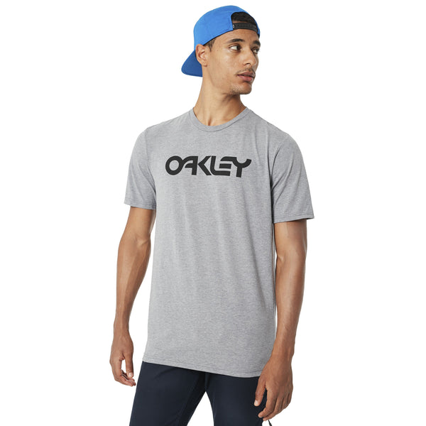 [456932A-203] Mens Oakley 100C-Mark II T-Shirt