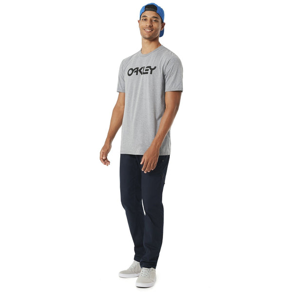 [456932A-203] Mens Oakley 100C-Mark II T-Shirt