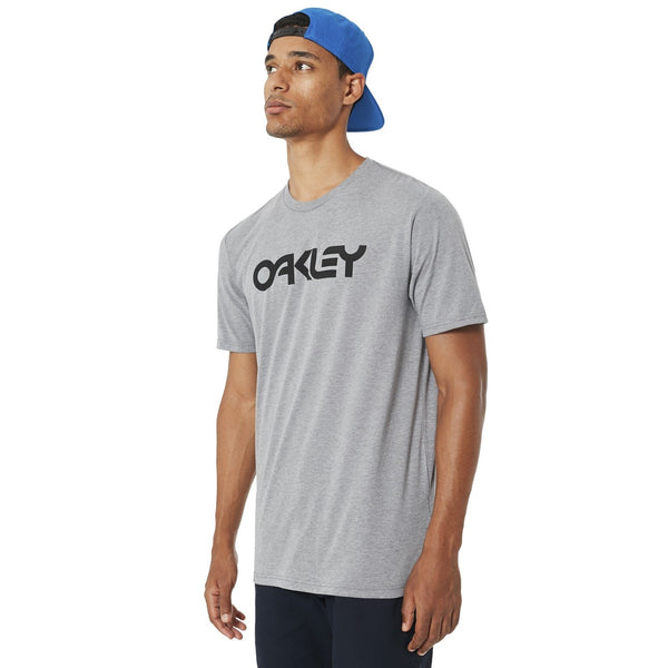 [456932A-203] Mens Oakley 100C-Mark II T-Shirt