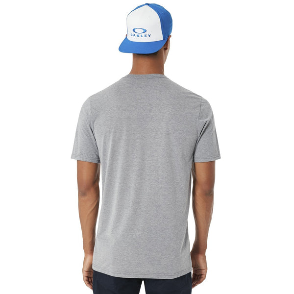 [456932A-203] Mens Oakley 100C-Mark II T-Shirt