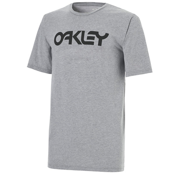 [456932A-203] Mens Oakley 100C-Mark II T-Shirt