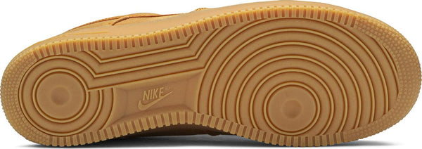 [AQ0117-800] Mens Nike Air Force 1 '07 LV8 Style