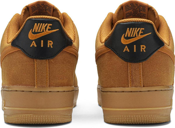 [AQ0117-800] Mens Nike Air Force 1 '07 LV8 Style