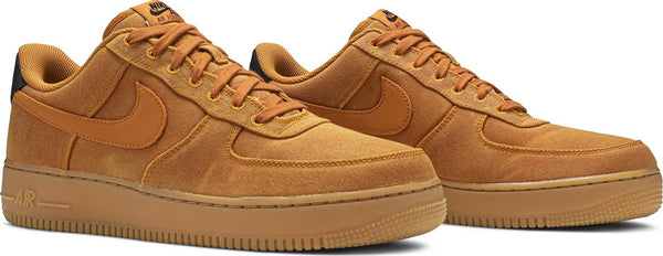 [AQ0117-800] Mens Nike Air Force 1 '07 LV8 Style