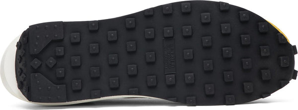 [BV0073-300] Mens Nike LD WAFFLE 'SACAI GREEN GUSTO'