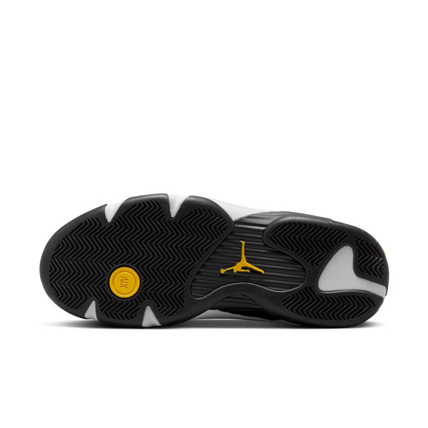 [487471-407] Mens Air Jordan Retro 14 'Laney (2023)'