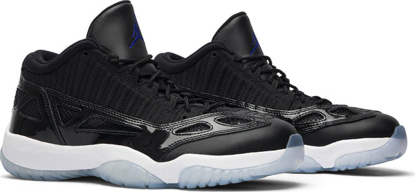 [919712-041] Mens Air Jordan Retro 11 Low IE 'Space Jam'