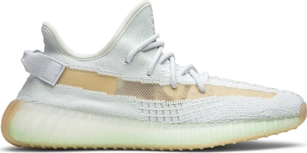 [EG7491] Mens Adidas YEEZY BOOST 350 V2 'HYPERSPACE'