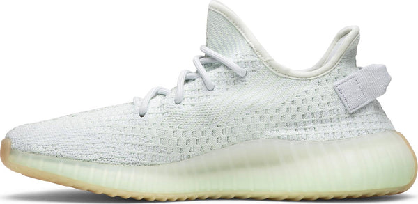 [EG7491] Mens Adidas YEEZY BOOST 350 V2 'HYPERSPACE'