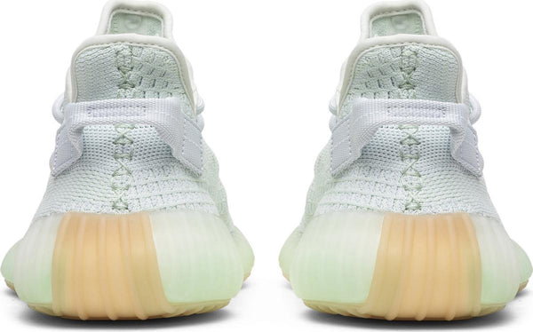 [EG7491] Mens Adidas YEEZY BOOST 350 V2 'HYPERSPACE'