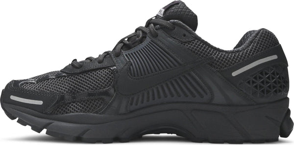 [BV1358-002] Mens Nike ZOOM VOMERO 5 SP 'ANTHRACITE'