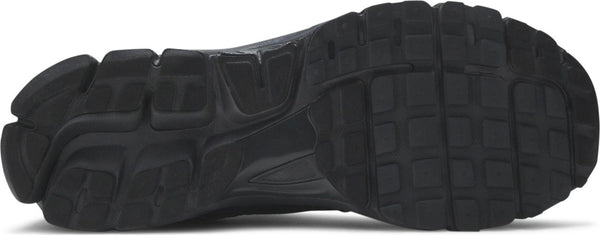 [BV1358-002] Mens Nike ZOOM VOMERO 5 SP 'ANTHRACITE'