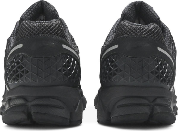 [BV1358-002] Mens Nike ZOOM VOMERO 5 SP 'ANTHRACITE'