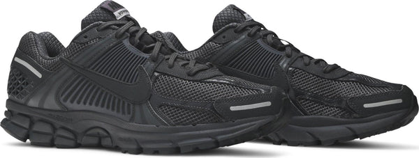 [BV1358-002] Mens Nike ZOOM VOMERO 5 SP 'ANTHRACITE'