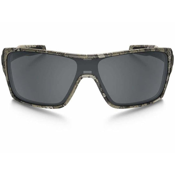 [OO9307-12] Mens Oakley Turbine Rotor Sunglasses