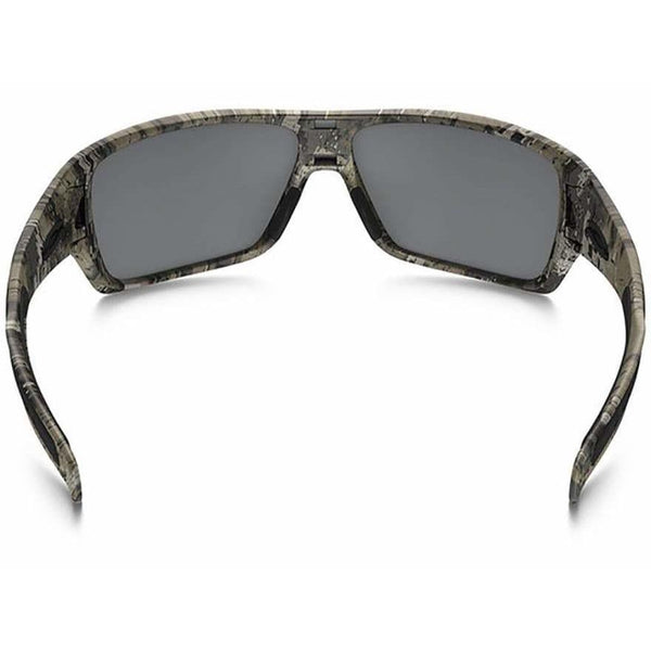 [OO9307-12] Mens Oakley Turbine Rotor Sunglasses