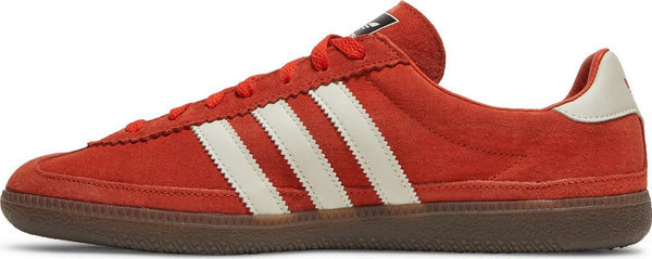 [F35716] Mens Adidas WHALLEY SPZL