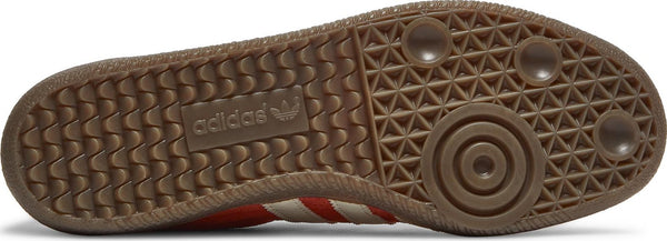 [F35716] Mens Adidas WHALLEY SPZL