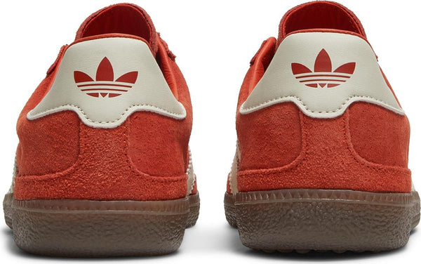 [F35716] Mens Adidas WHALLEY SPZL