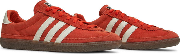 [F35716] Mens Adidas WHALLEY SPZL