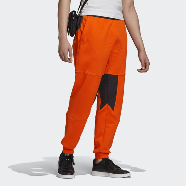 [GD5593] Mens Adidas Adventure Field Pant