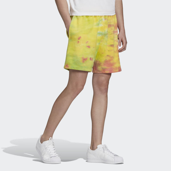 [GD6006] Mens Adidas Adiprene Shorts