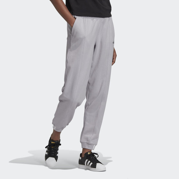 [GD3095] Womens Adidas R.Y.V. Jogger Pants