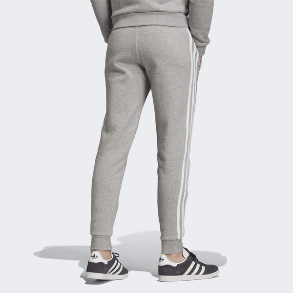 [ED6024] Mens Adidas 3-Stripes Pant